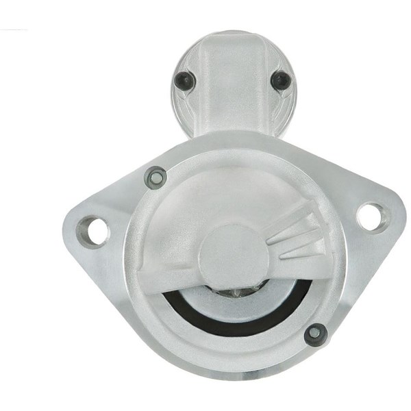 Startmotor 12V As-pl S3253S AS-PL