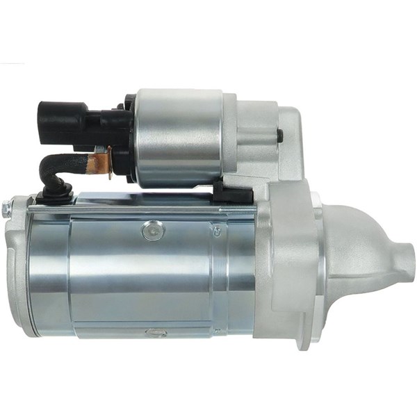Startmotor 12V As-pl S3253S AS-PL Startmotor 12V As-pl S3253S AS-PL