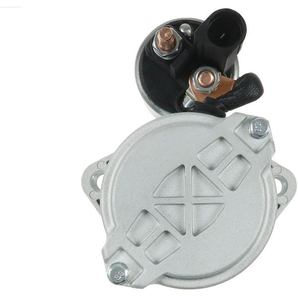 Startmotor 12V As-pl S3253S AS-PL Startmotor 12V As-pl S3253S AS-PL