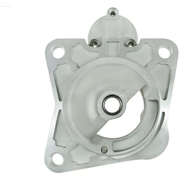 Övre lock, förgasare As-pl SBR0114S AS-PL