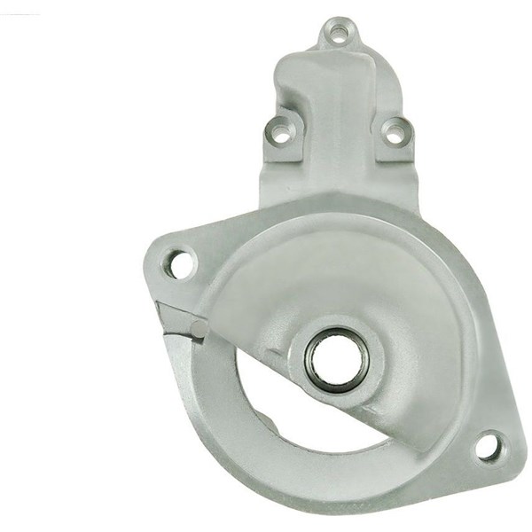 Övre lock, förgasare As-pl SBR0139S AS-PL