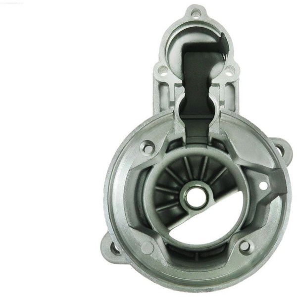 Övre lock, förgasare As-pl SBR0139S AS-PL