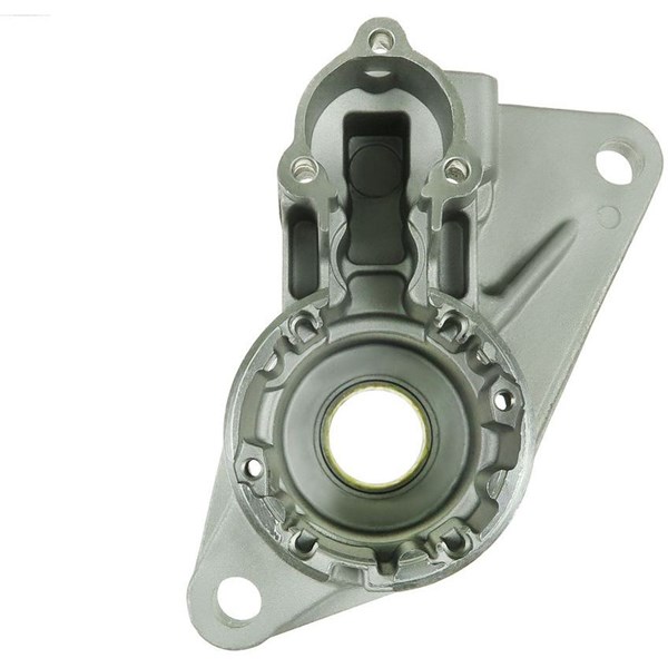 Övre lock, förgasare As-pl SBR0142S AS-PL
