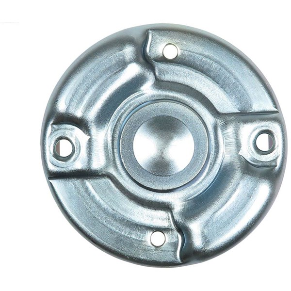 Övre lock, förgasare As-pl SBR6019 AS-PL