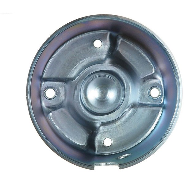 Övre lock, förgasare As-pl SBR6019 AS-PL