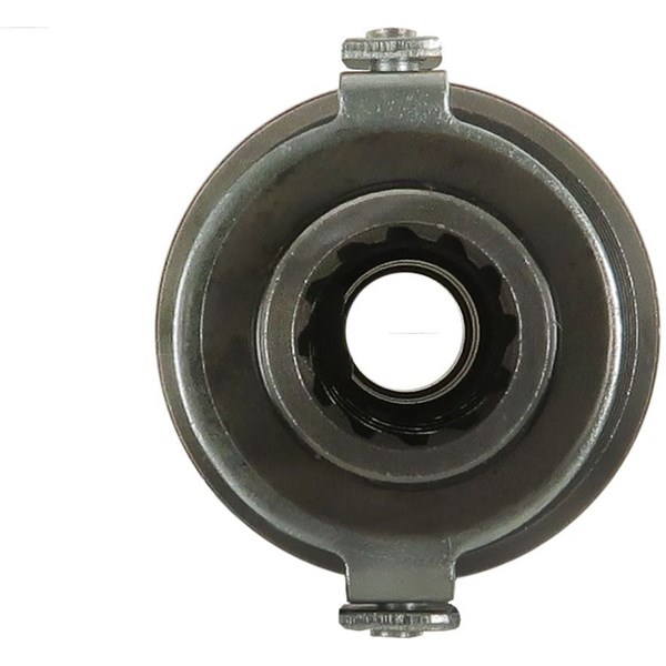 Frihjulsväxel, startmotor As-pl SD4038 AS-PL