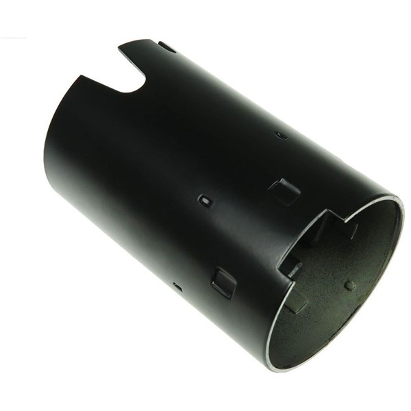 Fältlindning, startmotor 12V As-pl SF0074S AS-PL