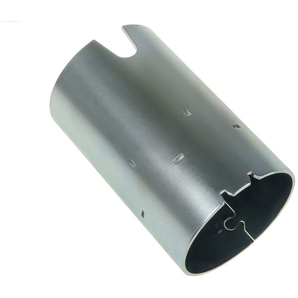 Fältlindning, startmotor 12V As-pl SF0121S AS-PL