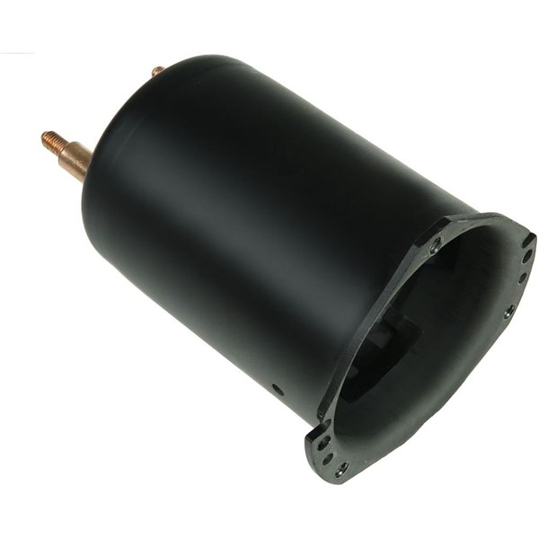 Fältlindning, startmotor 12V As-pl SF3014S AS-PL
