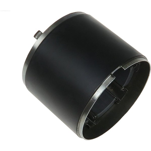 Fältlindning, startmotor 12V As-pl SF5022 AS-PL