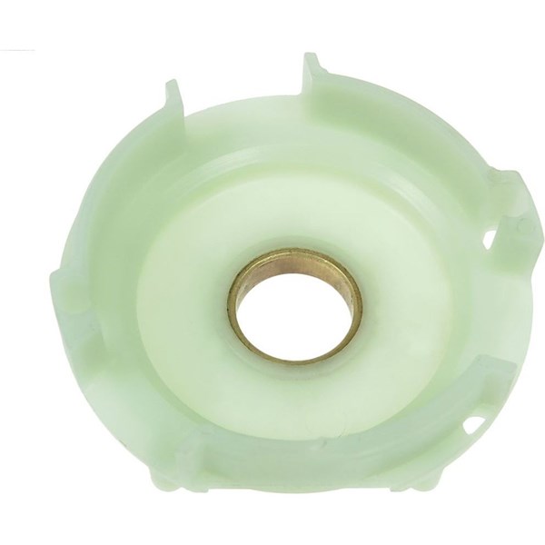 Reparationssats, Startmotor As-pl SG0084S AS-PL