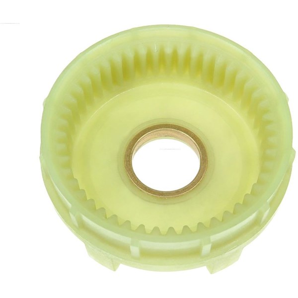 Reparationssats, Startmotor As-pl SG3033S AS-PL