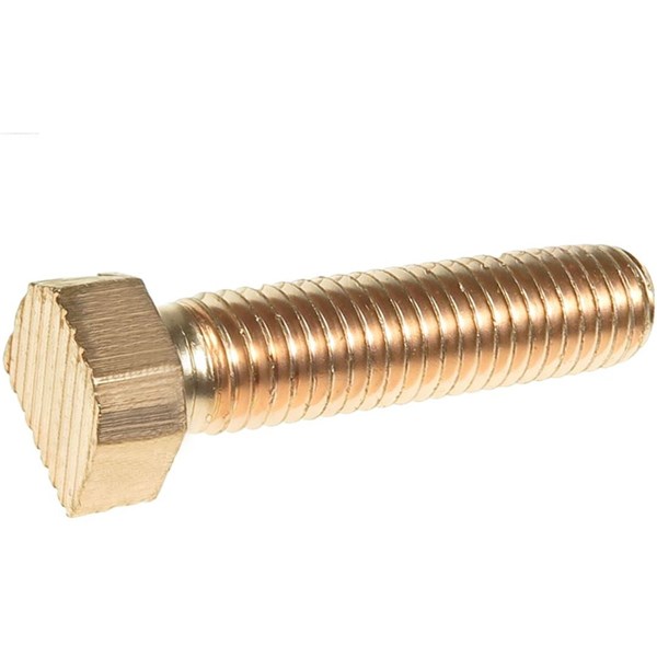 Reparationssats, Startmotor As-pl SP5016S(BULK) AS-PL