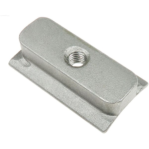 Reparationssats, Startmotor As-pl SRS5057S AS-PL