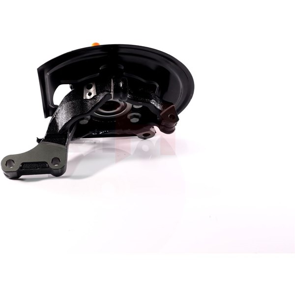 Spindelbult, hjulupphängning, Bakaxel höger Gh GH-282206H GH Spindelbult, hjulupphängning, Bakaxel höger Gh GH-282206H GH
