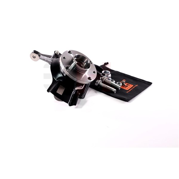 Spindelbult, hjulupphängning, Bakaxel höger Gh GH-282308H GH Spindelbult, hjulupphängning, Bakaxel höger Gh GH-282308H GH