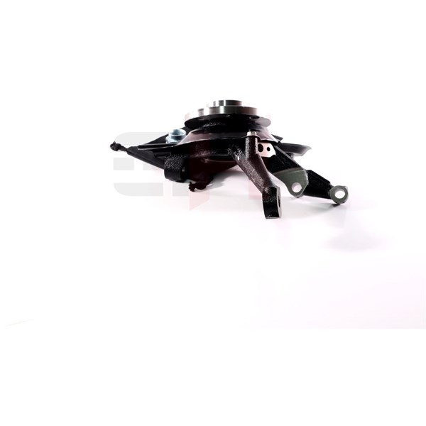 Spindelbult, hjulupphängning, Bakaxel vänster Gh GH-282308V GH