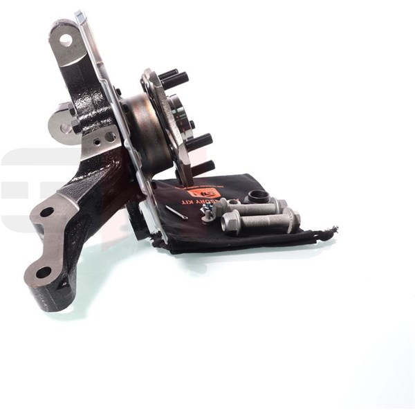 Spindelbult, hjulupphängning, framaxel höger Gh GH-285289H GH Spindelbult, hjulupphängning, framaxel höger Gh GH-285289H GH