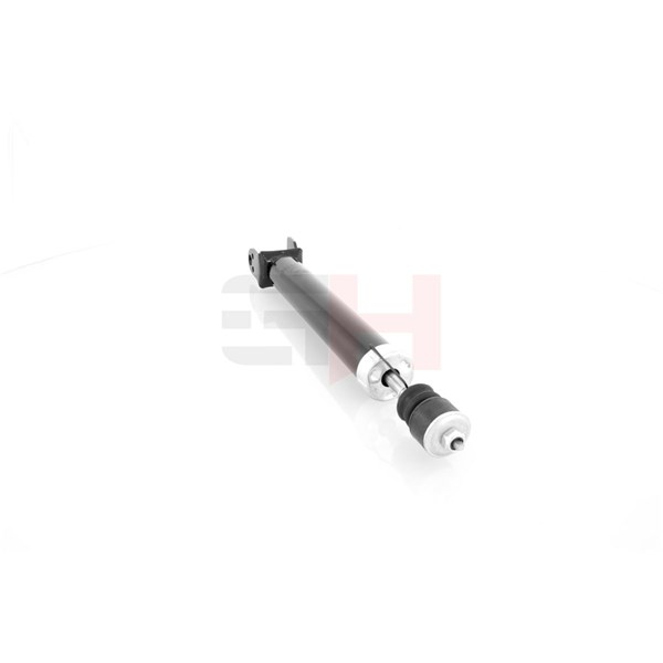 Stötdämpare, Bakaxel, Bakaxel höger, Bakaxel vänster Gh GH-332289 GH Stötdämpare, Bakaxel, Bakaxel höger, Bakaxel vänster Gh GH-332289 GH
