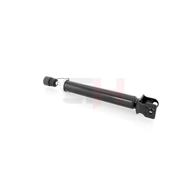 Stötdämpare, Bakaxel, Bakaxel höger, Bakaxel vänster Gh GH-332289 GH Stötdämpare, Bakaxel, Bakaxel höger, Bakaxel vänster Gh GH-332289 GH
