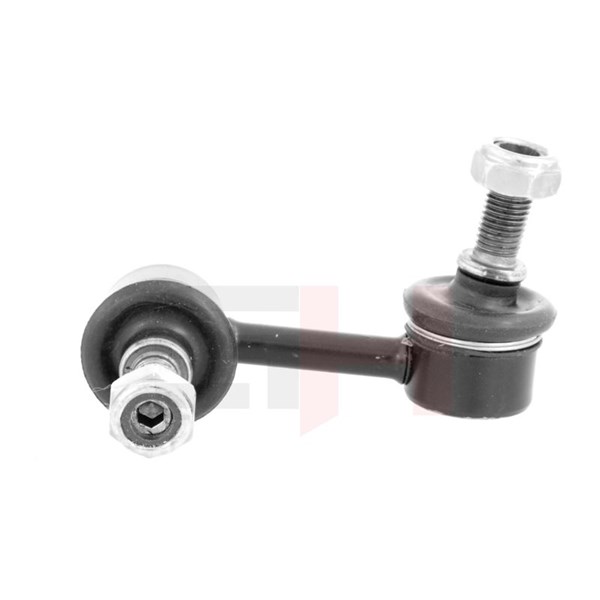 krängningshämmare Stång/stag,, Framaxel, framaxel höger Gh GH-562 GH krängningshämmare Stång/stag,, Framaxel, framaxel höger Gh GH-562 GH