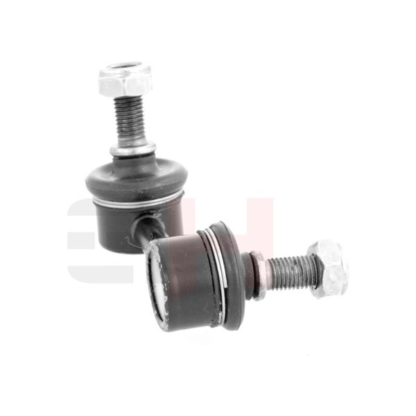 krängningshämmare Stång/stag,, Framaxel, framaxel höger Gh GH-562 GH krängningshämmare Stång/stag,, Framaxel, framaxel höger Gh GH-562 GH