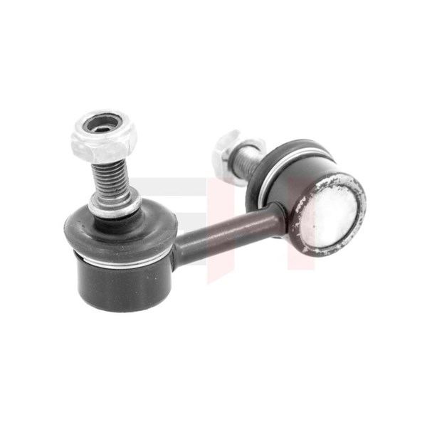 krängningshämmare Stång/stag,, Framaxel, framaxel höger Gh GH-562 GH krängningshämmare Stång/stag,, Framaxel, framaxel höger Gh GH-562 GH