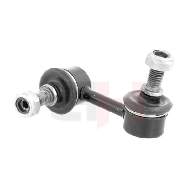 krängningshämmare Stång/stag,, Framaxel, framaxel höger Gh GH-562 GH krängningshämmare Stång/stag,, Framaxel, framaxel höger Gh GH-562 GH