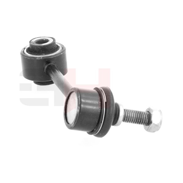 krängningshämmare Stång/stag,, Bakaxel, Bakaxel höger Gh GH-57407 GH krängningshämmare Stång/stag,, Bakaxel, Bakaxel höger Gh GH-57407 GH