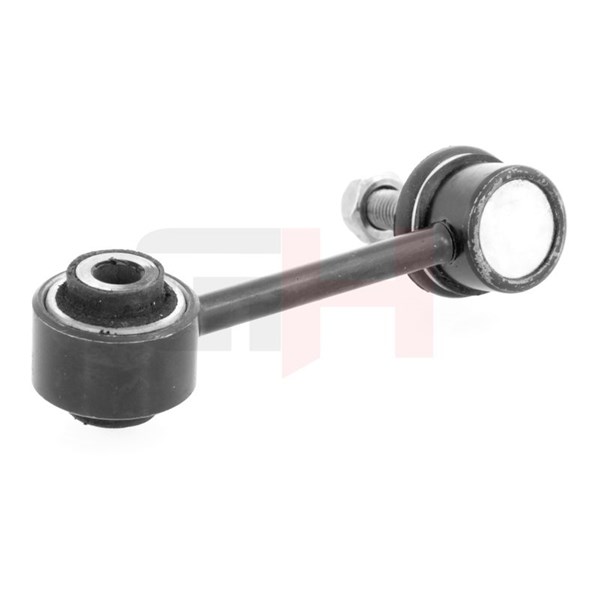 krängningshämmare Stång/stag,, Bakaxel, Bakaxel höger Gh GH-57407 GH krängningshämmare Stång/stag,, Bakaxel, Bakaxel höger Gh GH-57407 GH