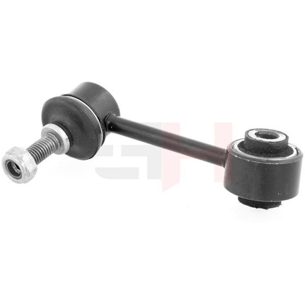 krängningshämmare Stång/stag,, Bakaxel, Bakaxel höger Gh GH-57407 GH krängningshämmare Stång/stag,, Bakaxel, Bakaxel höger Gh GH-57407 GH
