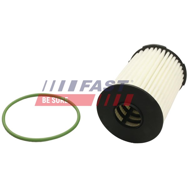 Oljefilter Fast FT38103 FAST
