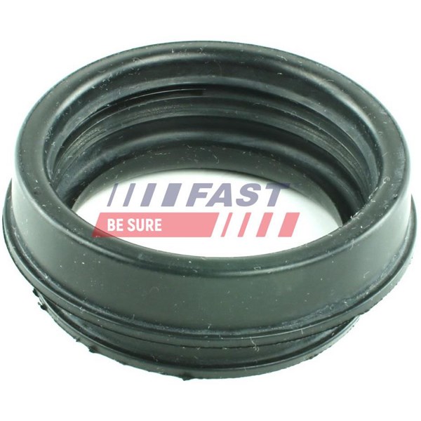 Ringtätning, insugsslang-luftfilterhus Fast FT49914 FAST