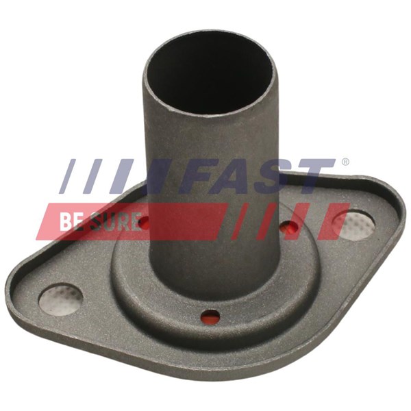 Styrlager, koppling, Framaxel Fast FT62706 FAST