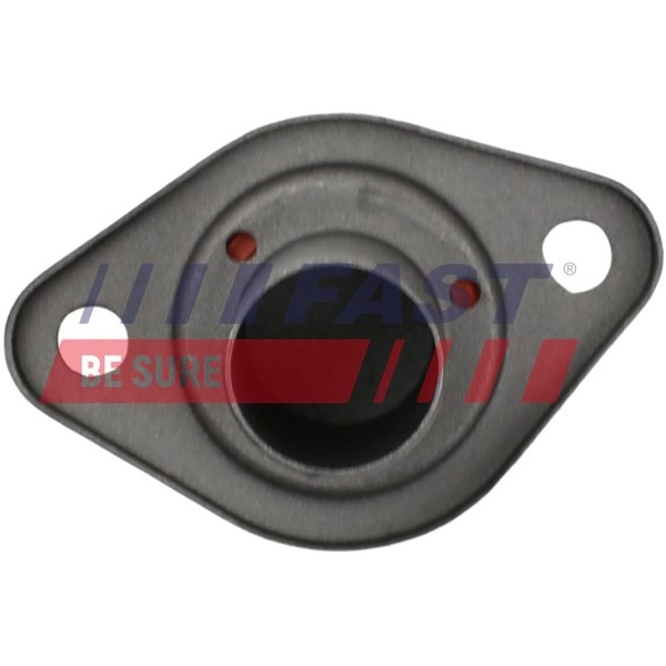 Styrlager, koppling, Framaxel Fast FT62706 FAST