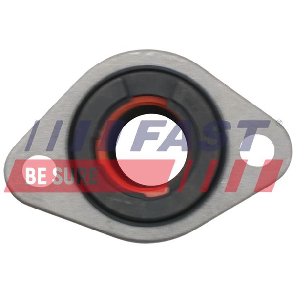 Styrlager, koppling, Framaxel Fast FT62706 FAST Styrlager, koppling, Framaxel Fast FT62706 FAST