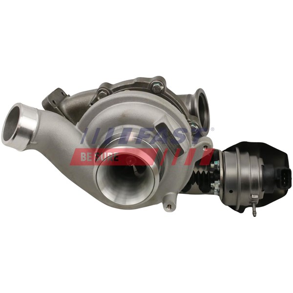Turbo Fast FT63559 FAST Turbo Fast FT63559 FAST