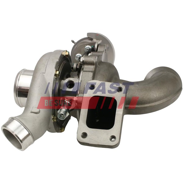 Turbo Fast FT63559 FAST Turbo Fast FT63559 FAST