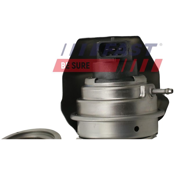 Turbo Fast FT63559 FAST Turbo Fast FT63559 FAST