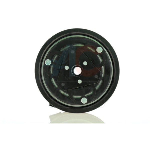 Magnetkoppling, klimatanläggning Acauto AC-06ZX32 ACAUTO