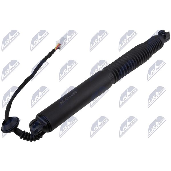 Elektrisk baklucka, Vänster Nty AE-CH-069 NTY