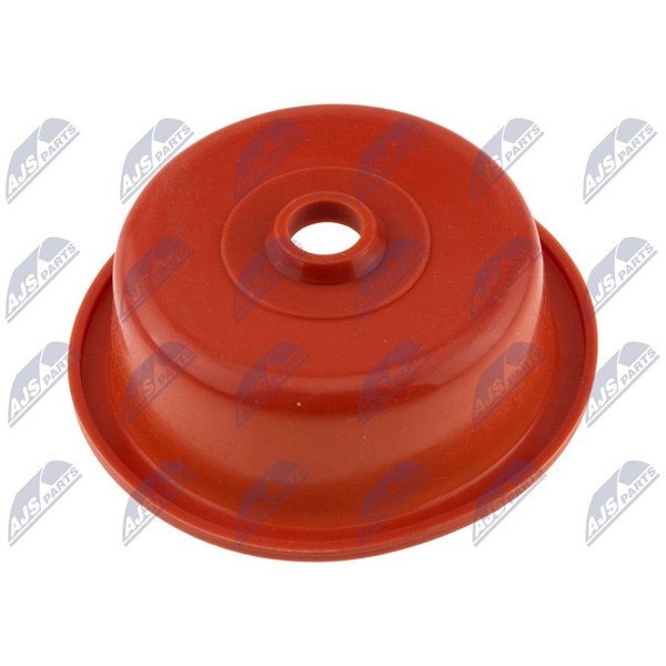 Sugrörsamodul Nty BKS-AU-016 NTY