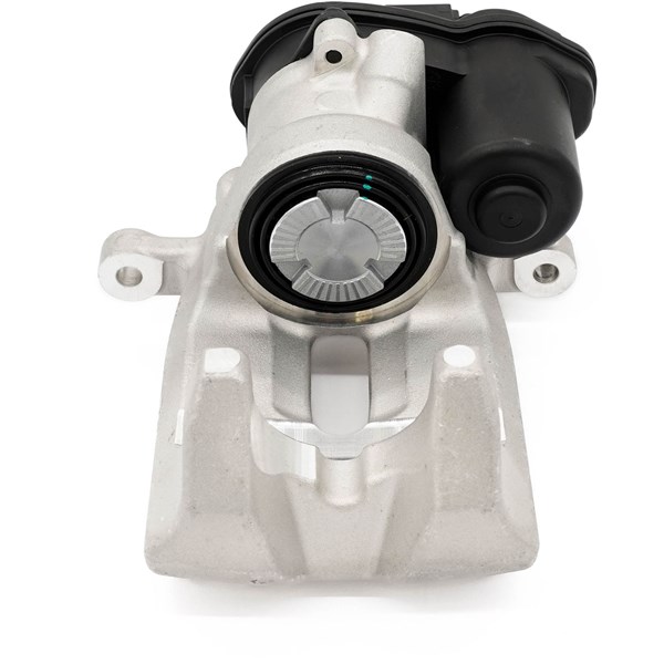 Bromsok Bmw 5, Bakaxel vänster Skruvat plus SP4969-56SKV993-1 Skruvat plus