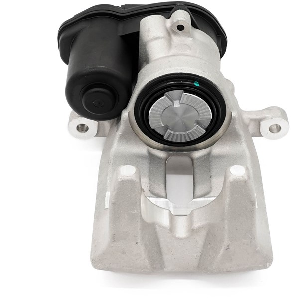 Bromsok Bmw 5, Bakaxel höger Skruvat plus SP4969-56SKV994-1 Skruvat plus