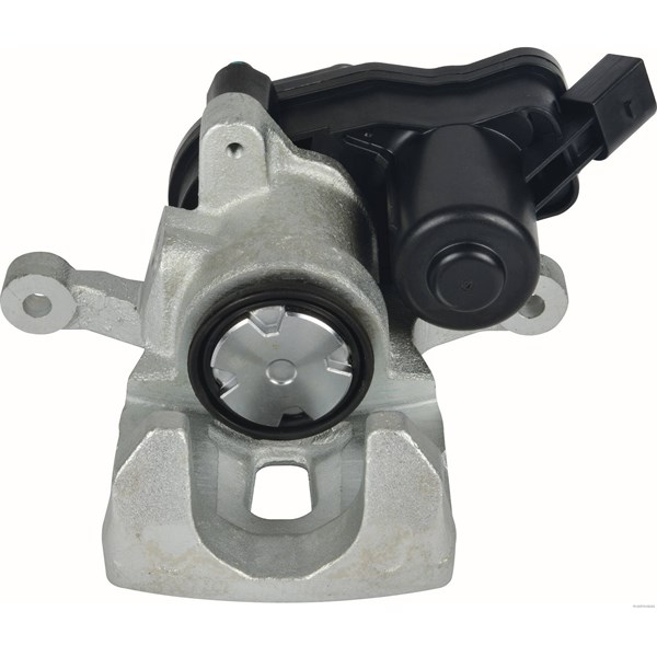 Bromsok Mazda Cx-5, Bakaxel vänster Skruvat plus SP4969-67SKV013- Skruvat plus