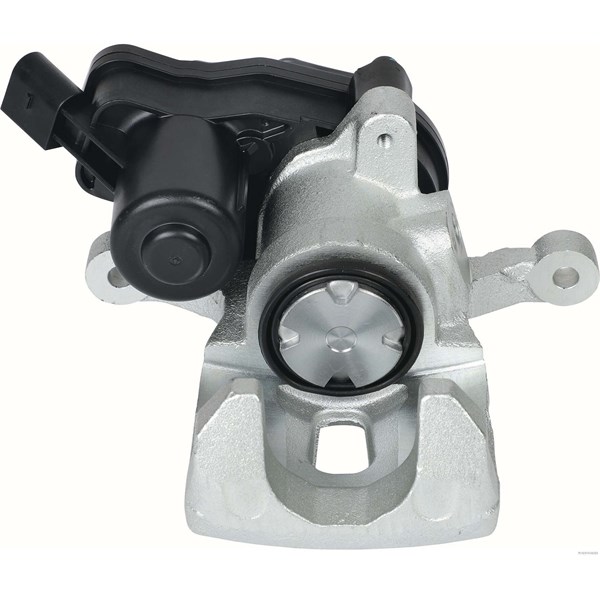 Bromsok Mazda Cx-5, Bakaxel höger Skruvat plus SP4969-67SKV014-2 Skruvat plus