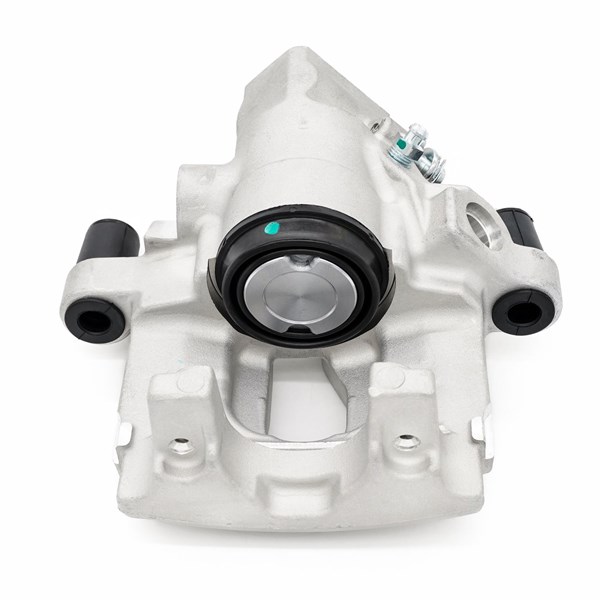 Bromsok Ford Focus IV, Bakaxel vänster Skruvat plus SP4969-67SKV0 Skruvat plus