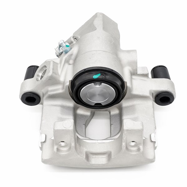 Bromsok Ford Focus IV, Bakaxel höger Skruvat plus SP4969-67SKV024 Skruvat plus
