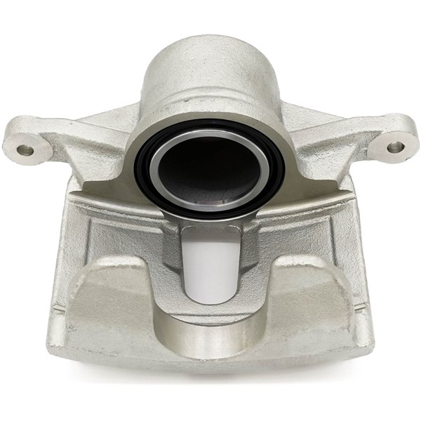 Bromsok Hyundai i30 Kombi, framaxel vänster Skruvat plus SP4969-6 Skruvat plus