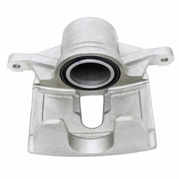 Bromsok Kia Ceed, framaxel höger Skruvat plus SP4969-67SKV032-4 Skruvat plus